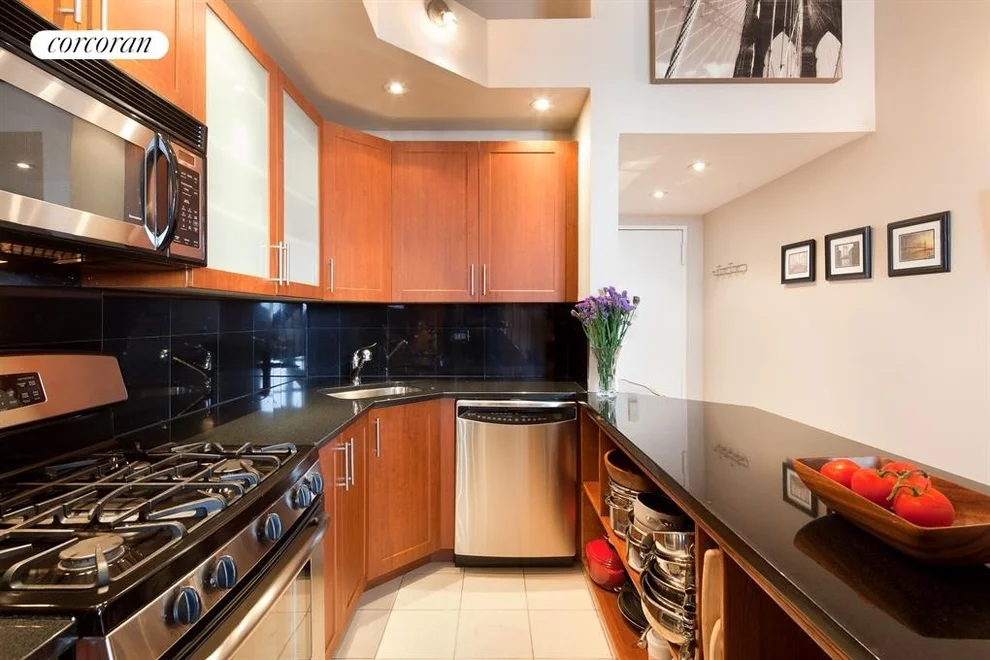 Unit for sale at 505 COURT Street, Brooklyn, NY 11231