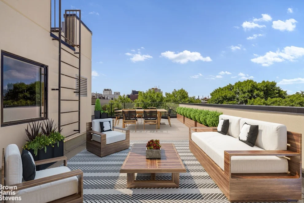 Unit for sale at 1020 HANCOCK Street, Brooklyn, NY 11221