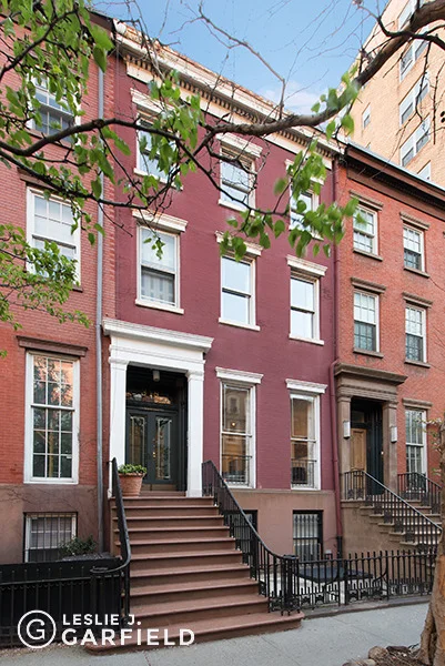 Unit for sale at 348 W 22ND Street, Manhattan, NY 10011