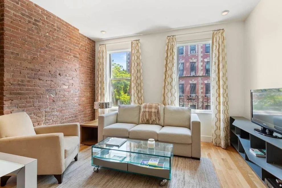 Unit for sale at 323 W 11TH Street, Manhattan, NY 10014