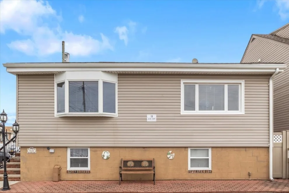 Unit for sale at 10 GAIN Court, Brooklyn, NY 11229