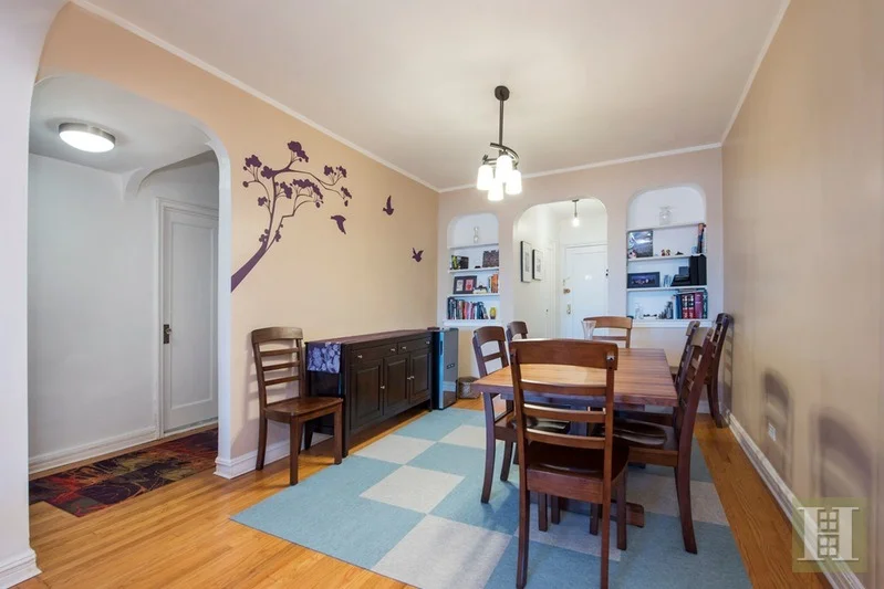 Unit for sale at 106 QUEENS Boulevard, Queens, NY 11365