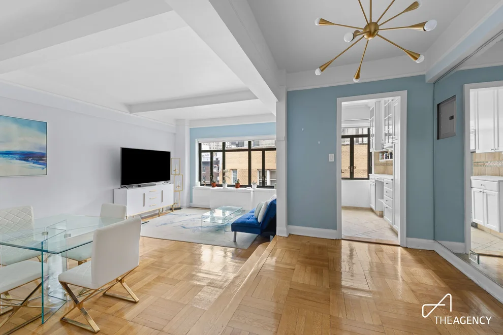Unit for sale at 25 W 54TH Street, Manhattan, NY 10019