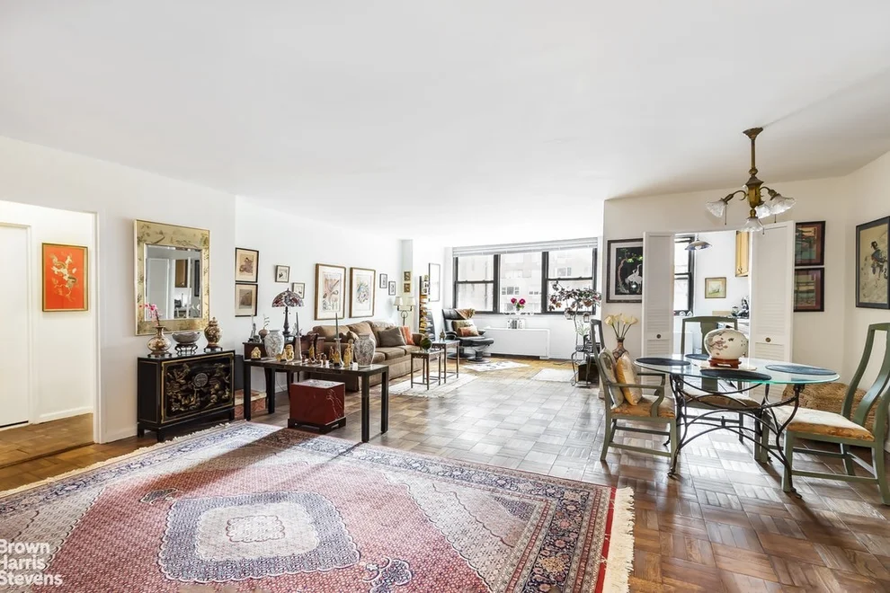 Unit for sale at 420 E 51ST Street, Manhattan, NY 10022