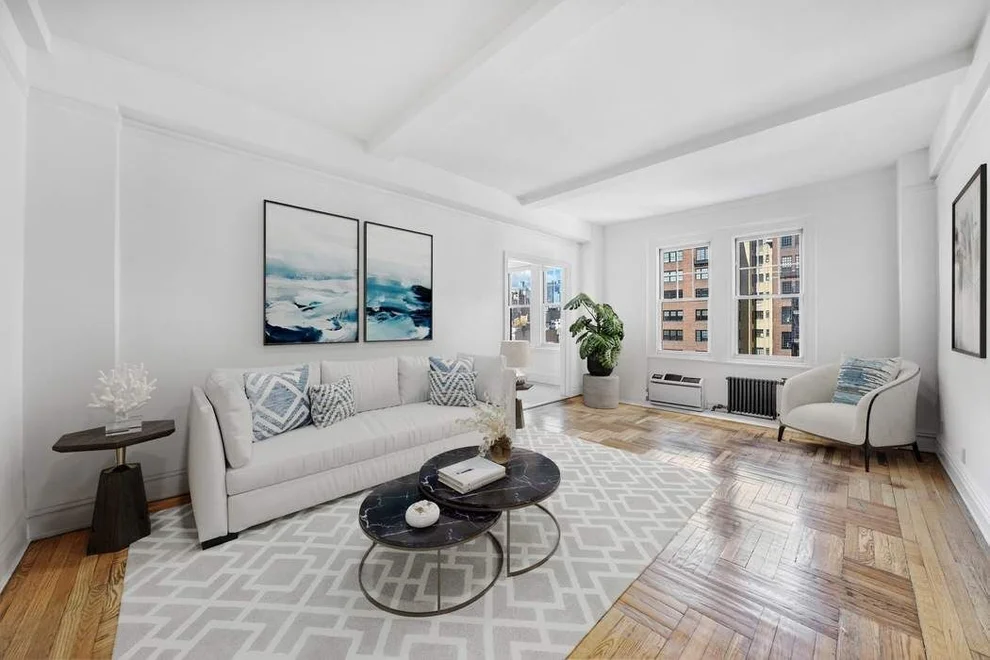Unit for sale at 30 Fifth Avenue, Manhattan, NY 10011