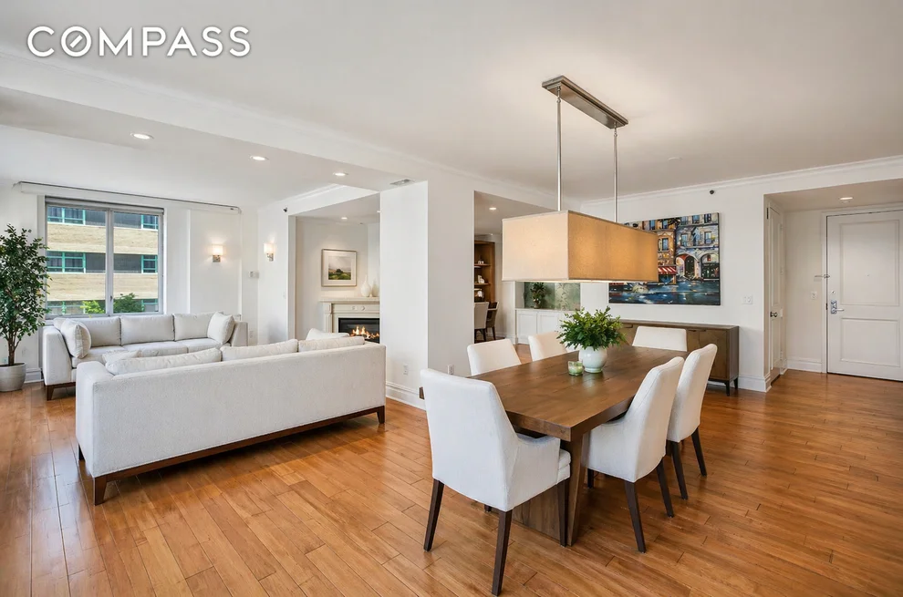 Unit for sale at 401 E 60th Street, Manhattan, NY 10022