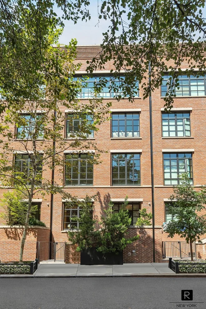 Unit for sale at 30 Sullivan Street, Manhattan, NY 10012