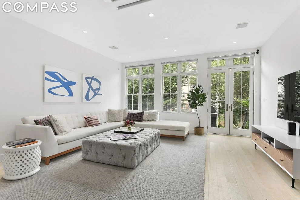 Unit for sale at 65 S Elliott Place, Brooklyn, NY 11217