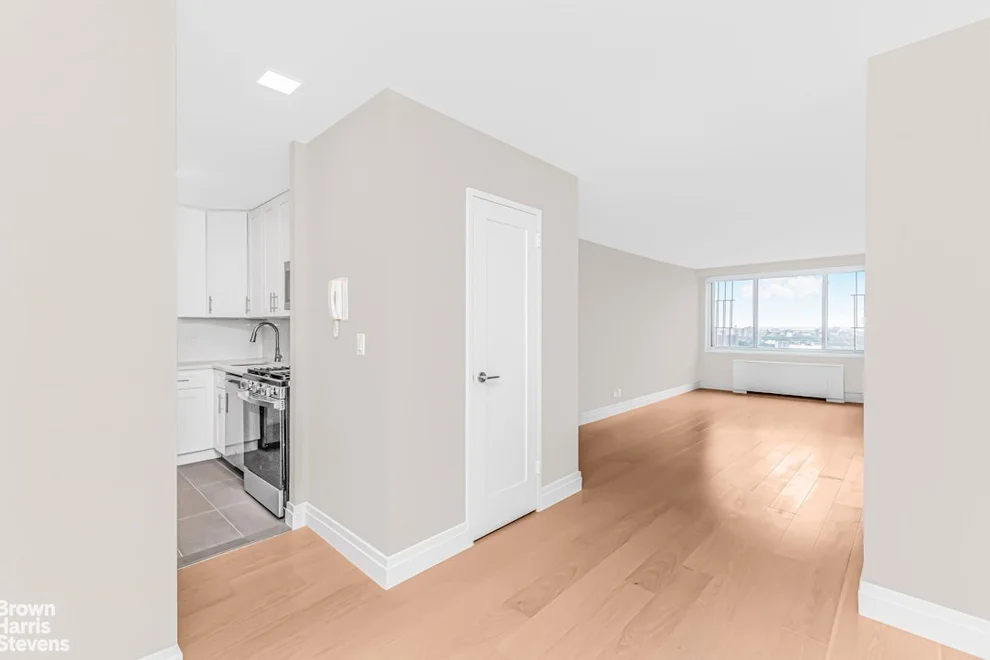 Unit for sale at 3333 HENRY HUDSON Parkway, Bronx, NY 10463