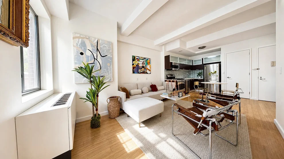 Unit for sale at 353 E 104TH Street, Manhattan, NY 10029