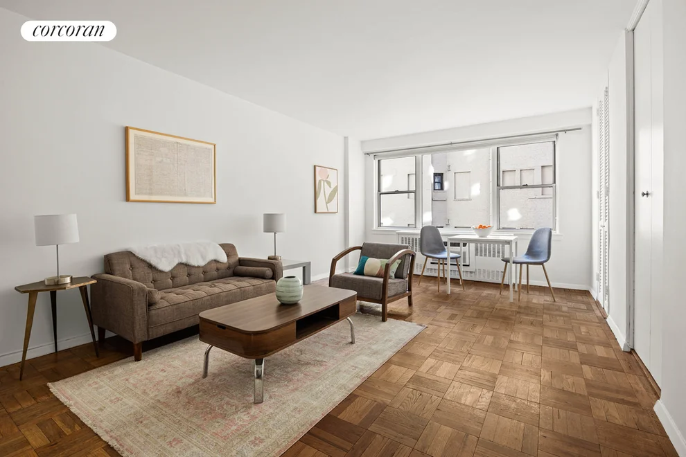 Unit for sale at 201 E 37TH Street, Manhattan, NY 10016