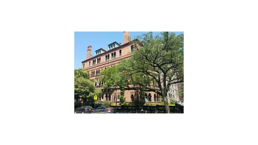Unit for sale at 25 8TH Avenue, Brooklyn, NY 11217