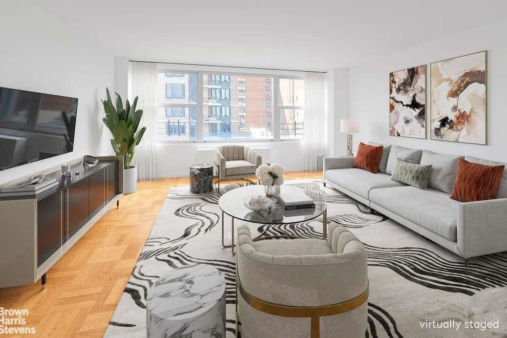 Unit for sale at 250 E 65TH Street, Manhattan, NY 10021