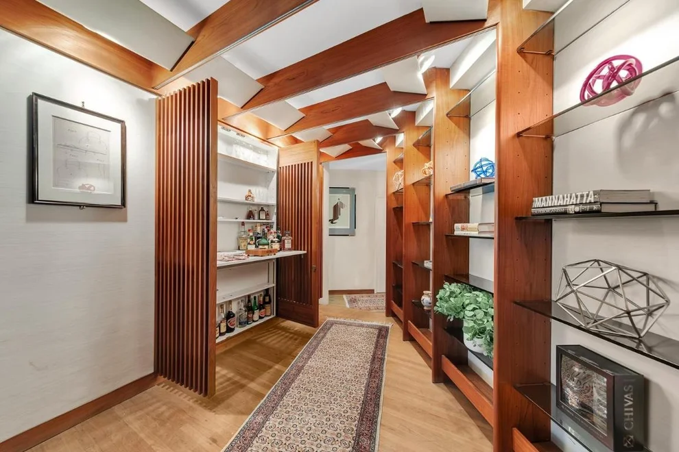 Unit for sale at 201 E 62ND Street, Manhattan, NY 10021
