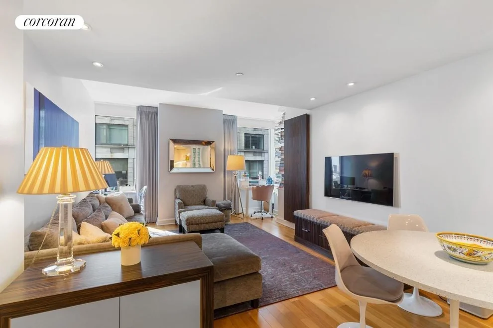 Unit for sale at 80 RIVERSIDE Boulevard, Manhattan, NY 10069