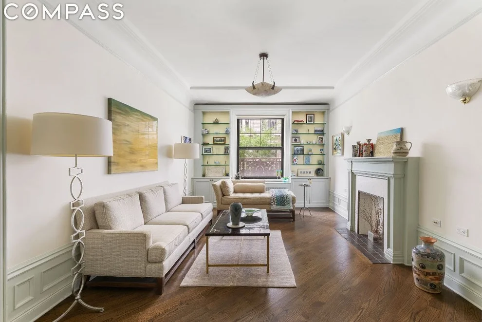 Unit for sale at 215 W 98th Street, Manhattan, NY 10025