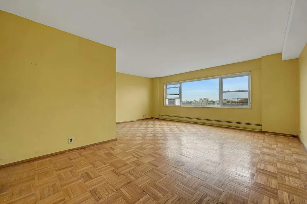 Unit for sale at 1 Fordham Hill Oval, Bronx, NY 10468