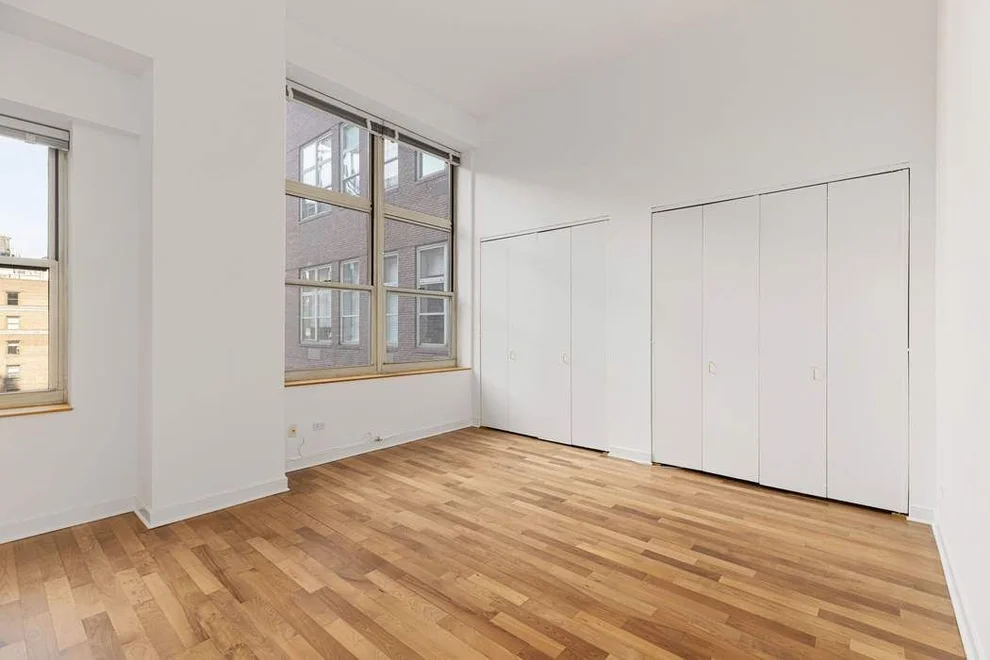 Unit for sale at 120 E 87th Street, Manhattan, NY 10128
