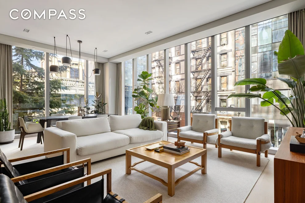 Unit for sale at 515 W 29th Street, Manhattan, NY 10001