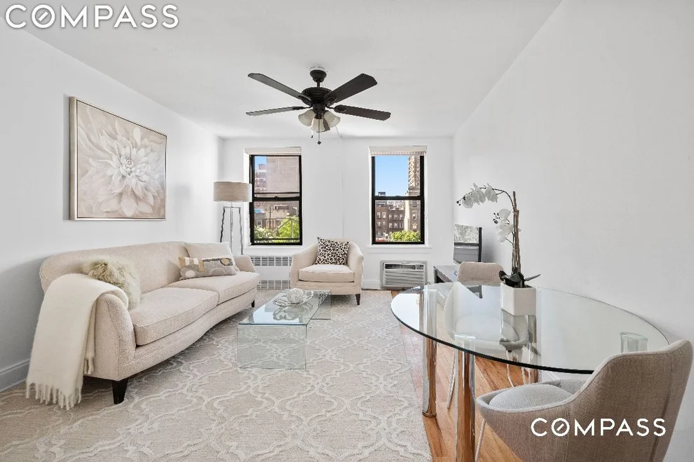 Unit for sale at 240 E 30th Street, Manhattan, NY 10016