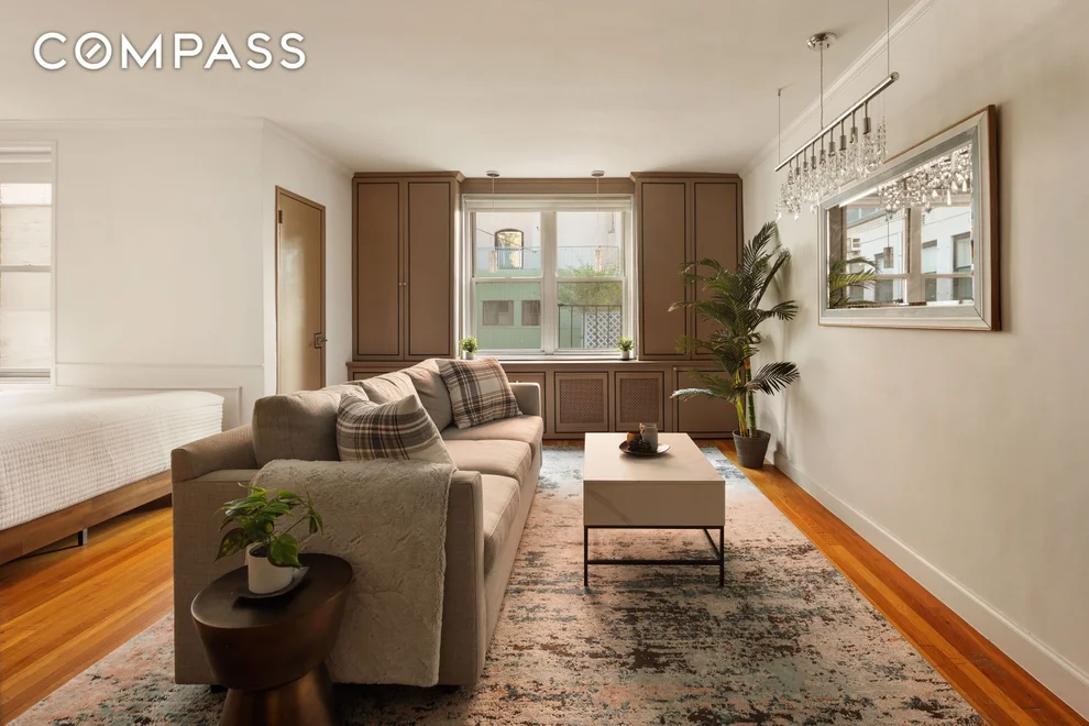 Unit for sale at 88 Bleecker Street, Manhattan, NY 10012