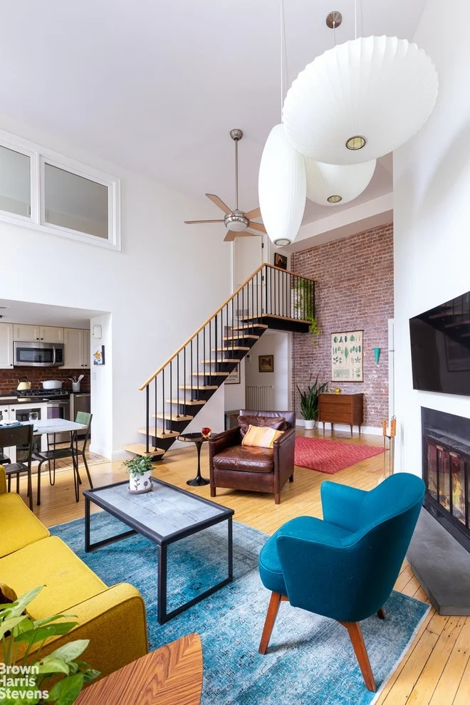 Unit for sale at 174 PACIFIC Street, Brooklyn, NY 11201