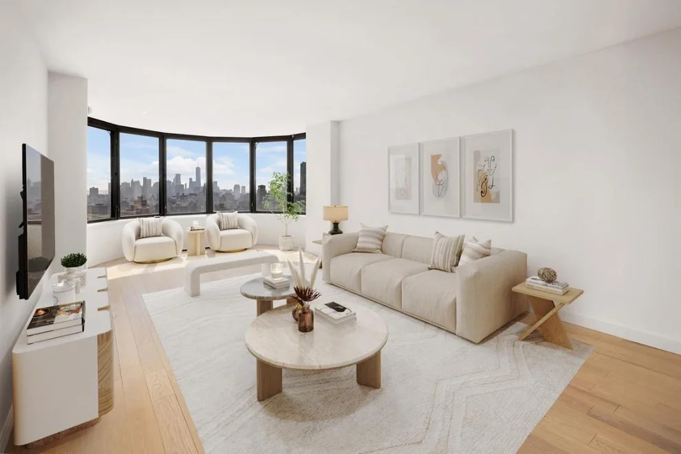 Unit for sale at 330 E 38TH Street, Manhattan, NY 10016