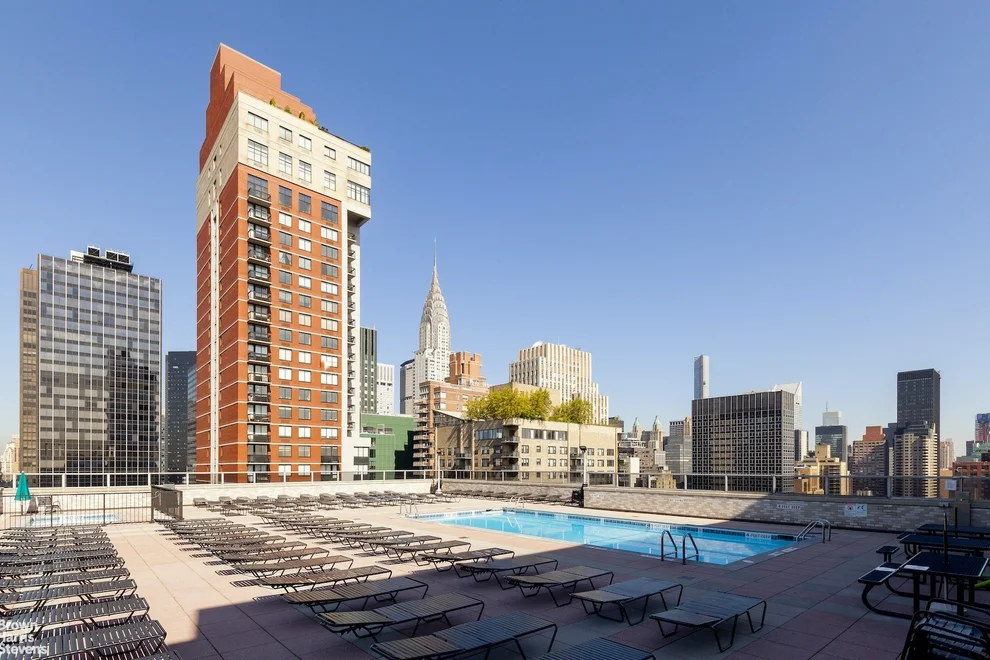 Unit for sale at 300 E 40TH Street, Manhattan, NY 10016