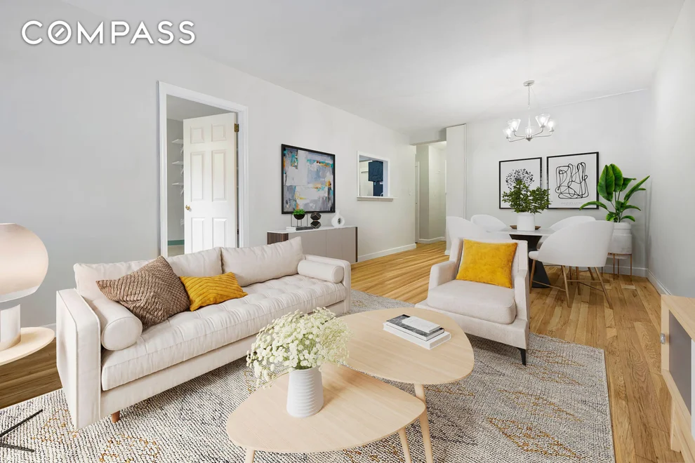 Unit for sale at 2750 Johnson Avenue, Bronx, NY 10463