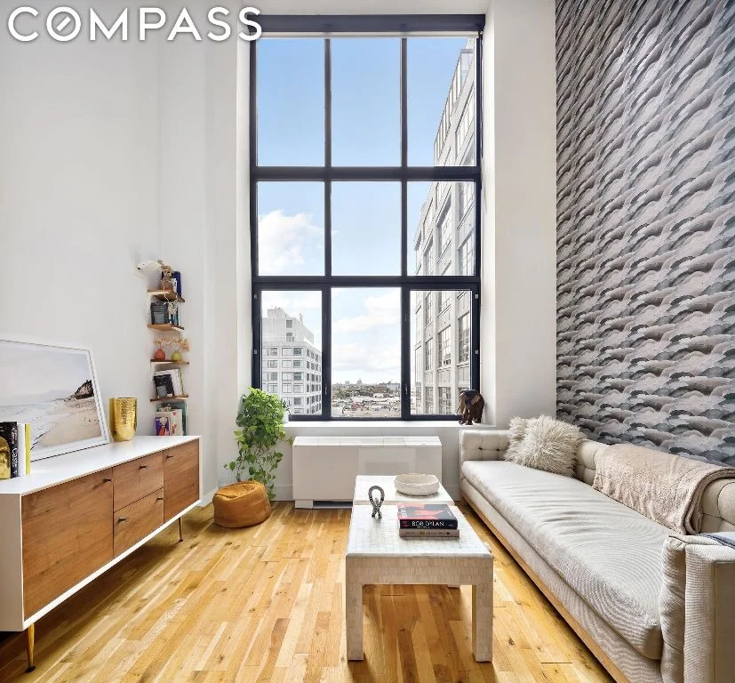 Unit for sale at 360 Furman Street, Brooklyn, NY 11201