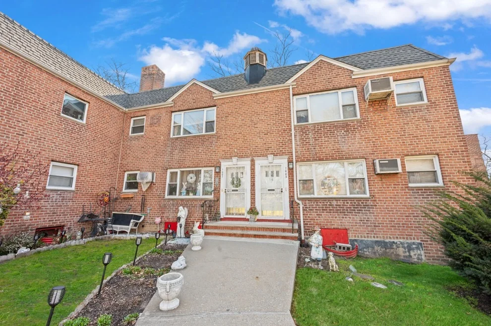 Unit for sale at 1001 Shore Parkway, Brooklyn, NY 11228