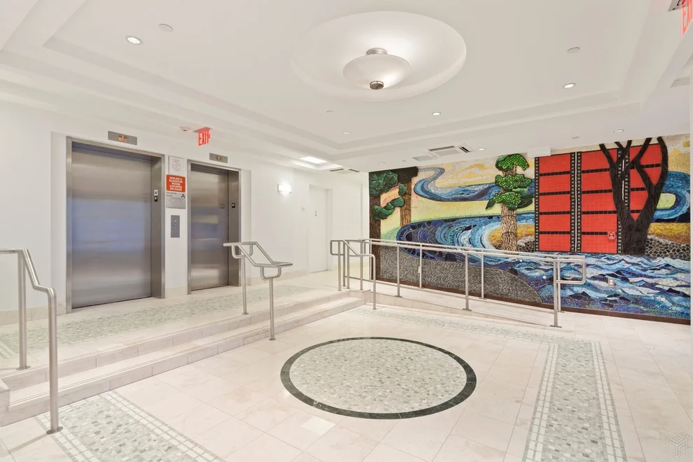 Unit for sale at 70 W 139TH Street, Manhattan, NY 10037