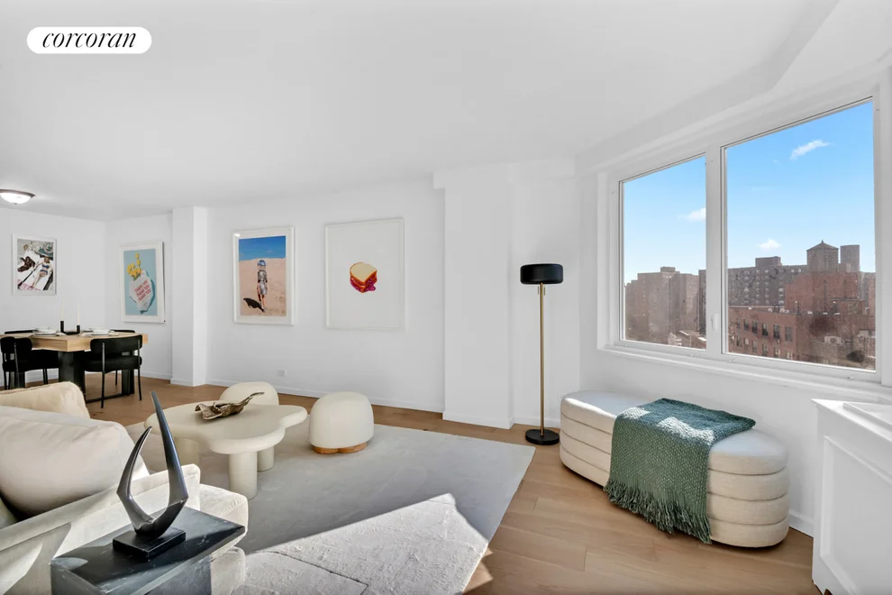 Unit for sale at 301 E 22ND Street, Manhattan, NY 10010
