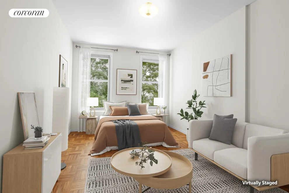 Unit for sale at 226 E 27TH Street, Manhattan, NY 10016