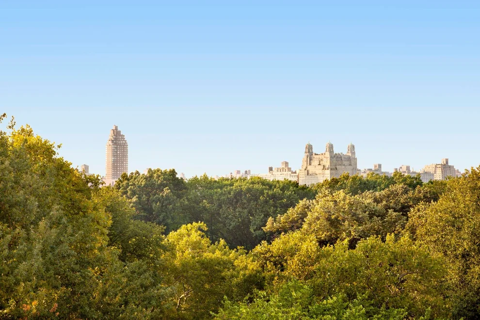 Unit for sale at 880 5TH Avenue, Manhattan, NY 10021