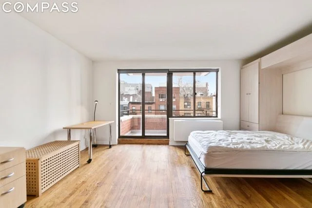 Unit for sale at 181 7th Avenue, Manhattan, NY 10011