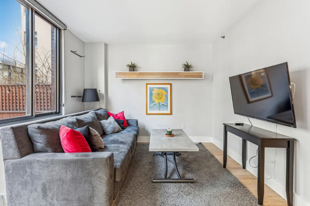 Unit for sale at 199 BOWERY, Manhattan, NY 10002