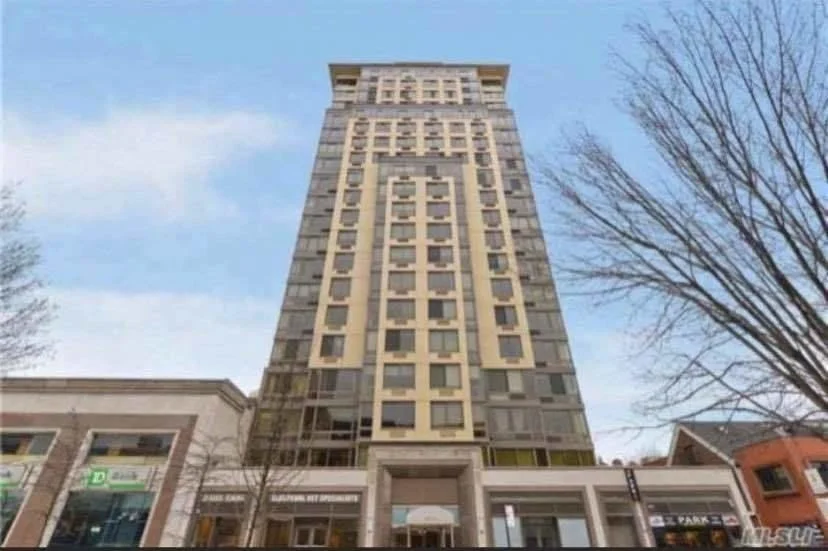 Unit for sale at 107-24 71st Road, Queens, NY 11375