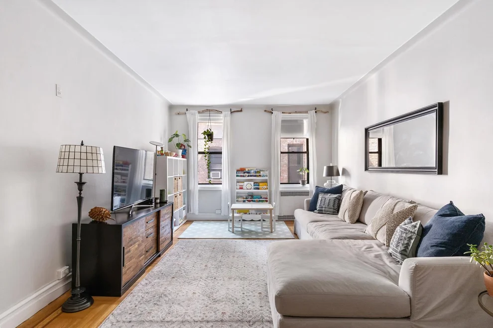 Unit for sale at 570 WESTMINSTER Road, Brooklyn, NY 11230