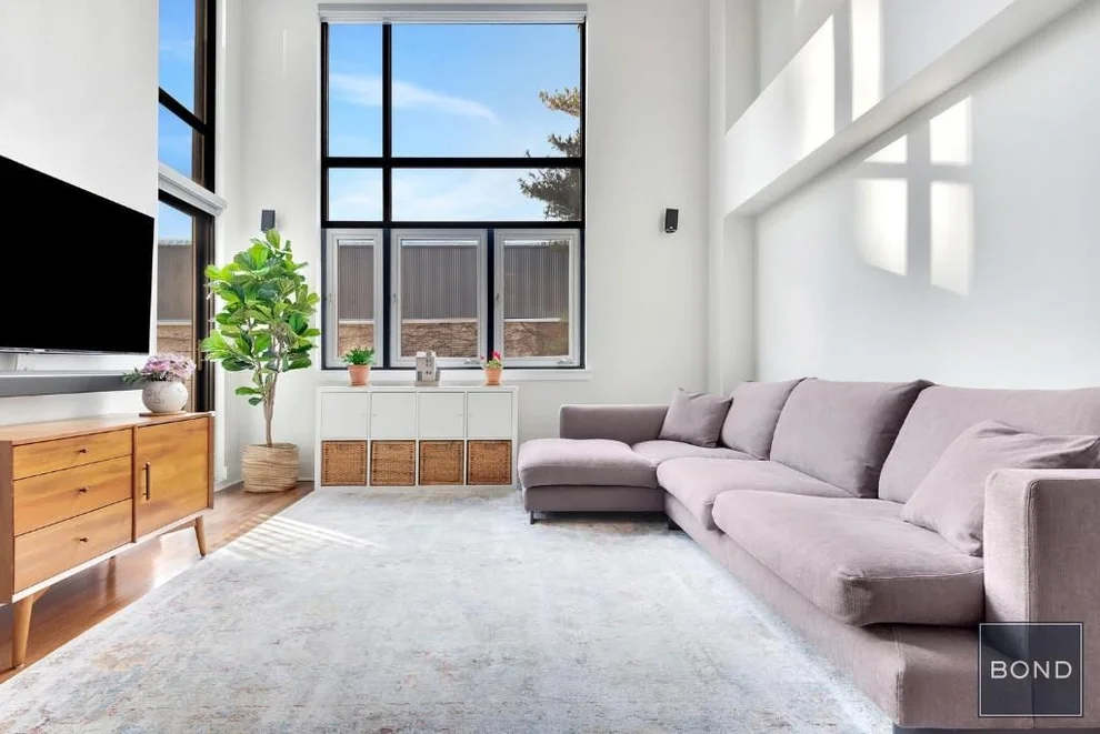 Unit for sale at 149 Huron Street, Brooklyn, NY 11222