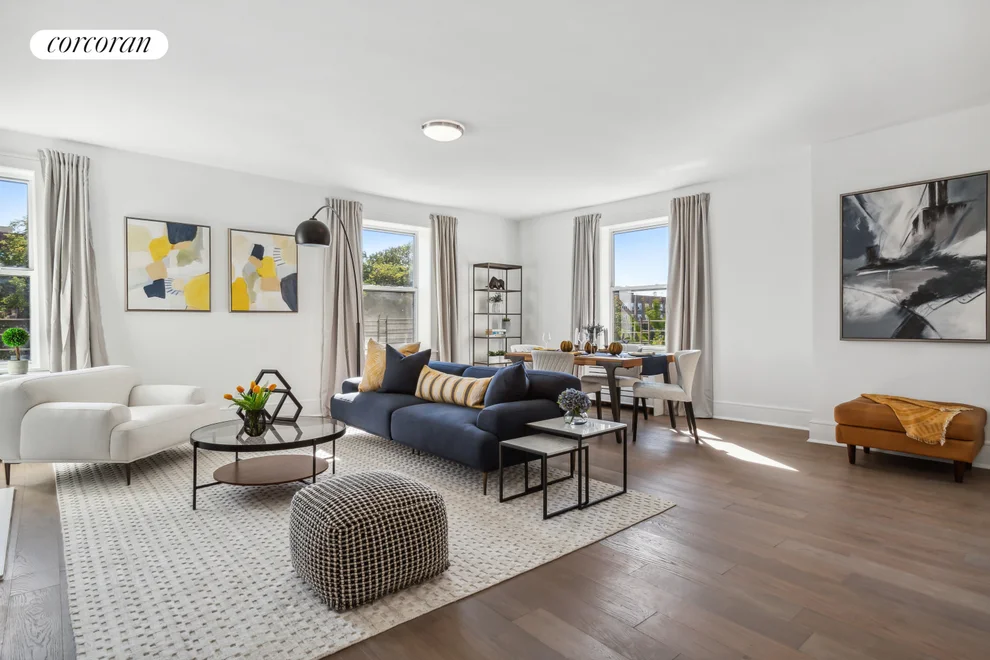 Unit for sale at 148-09 NORTHERN Boulevard, Queens, NY 11354