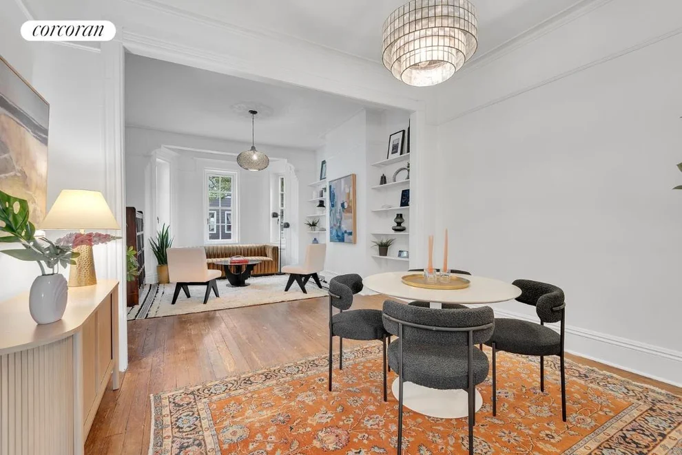 Unit for sale at 89 N HENRY Street, Brooklyn, NY 11222