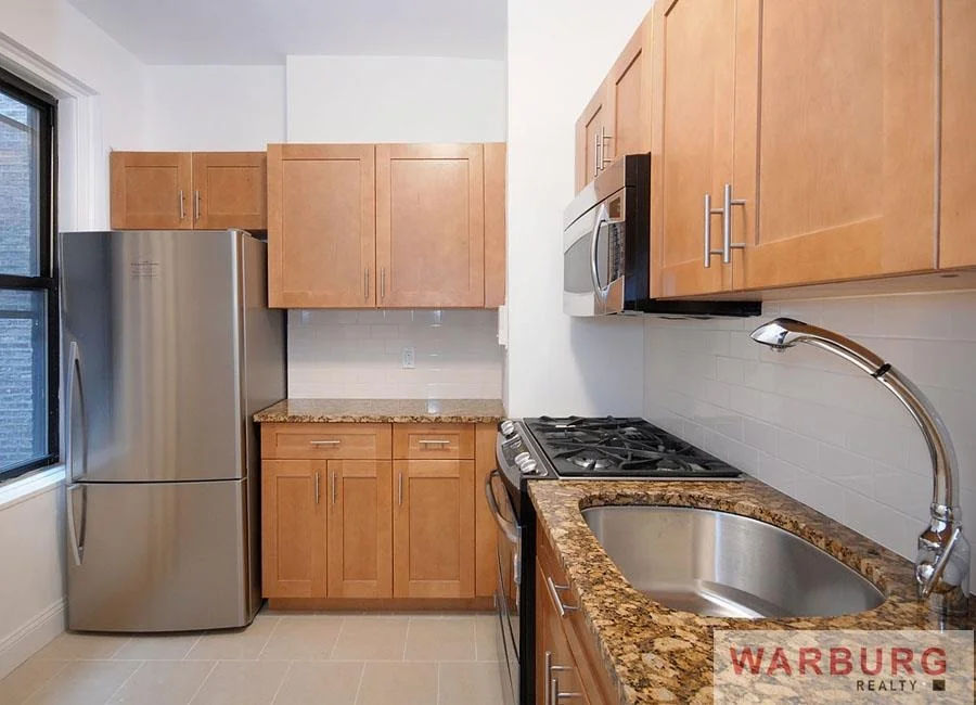 Unit for sale at 779 Riverside Drive, Manhattan, NY 10032