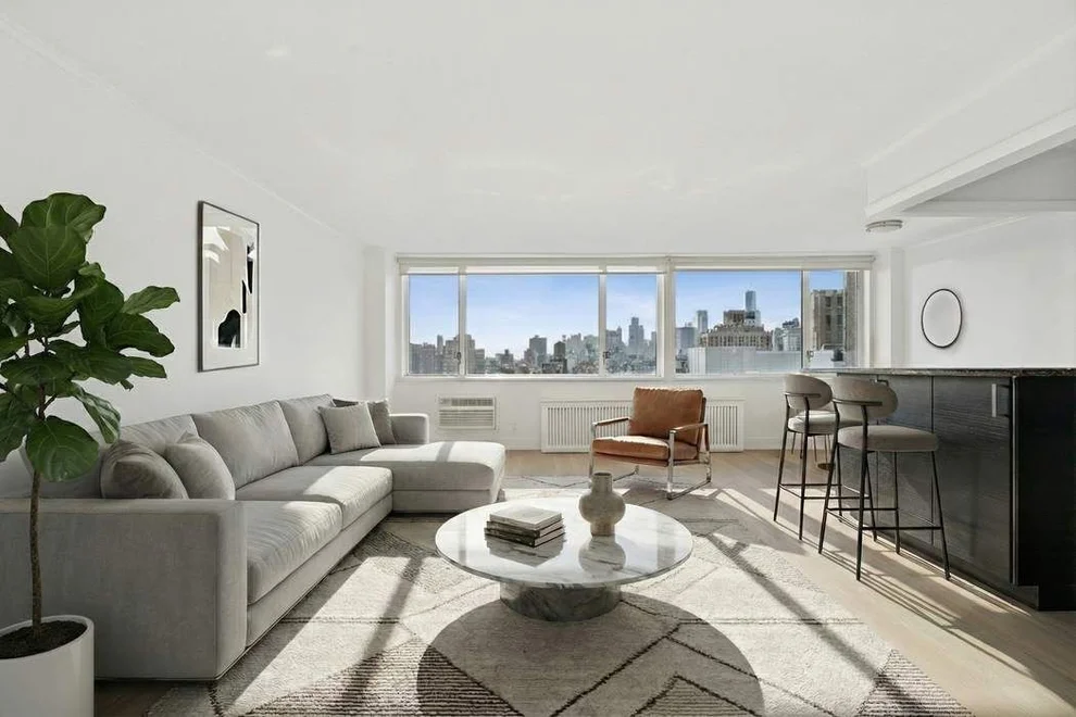 Unit for sale at 333 E 14th Street, Manhattan, NY 10003