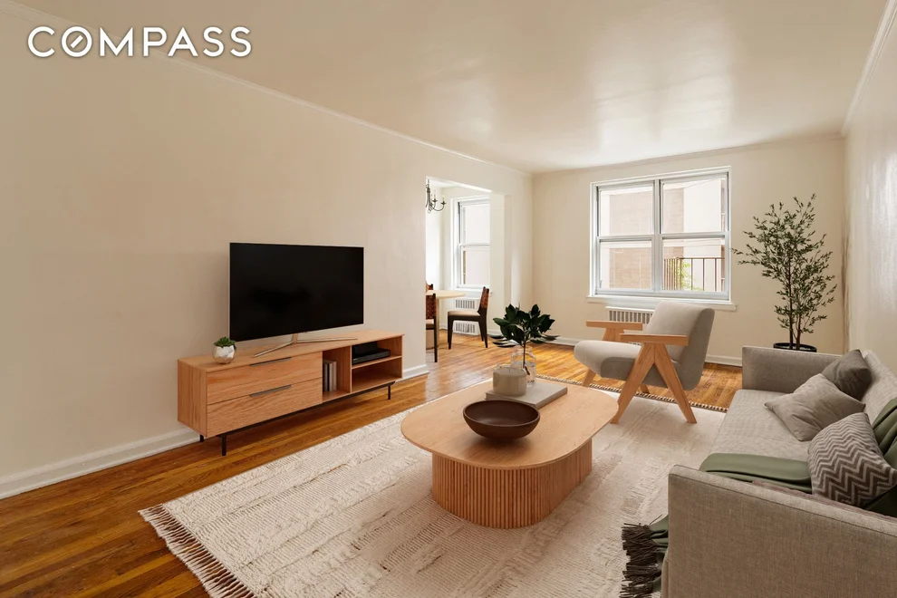 Unit for sale at 30 Monroe Place, Brooklyn, NY 11201