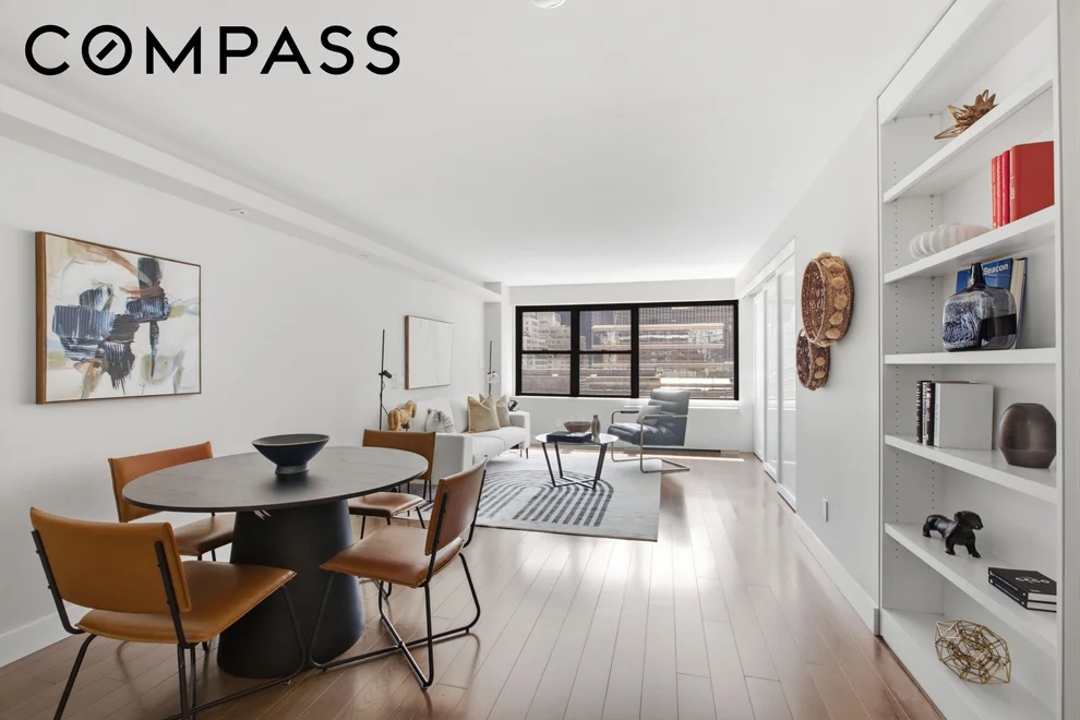 Unit for sale at 166 E 61st Street, Manhattan, NY 10065