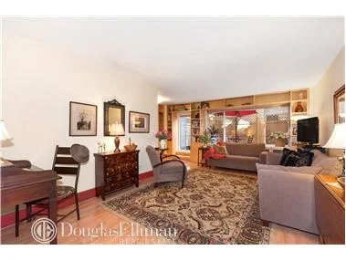Unit for sale at 411 E 57th Street, Manhattan, NY 10022