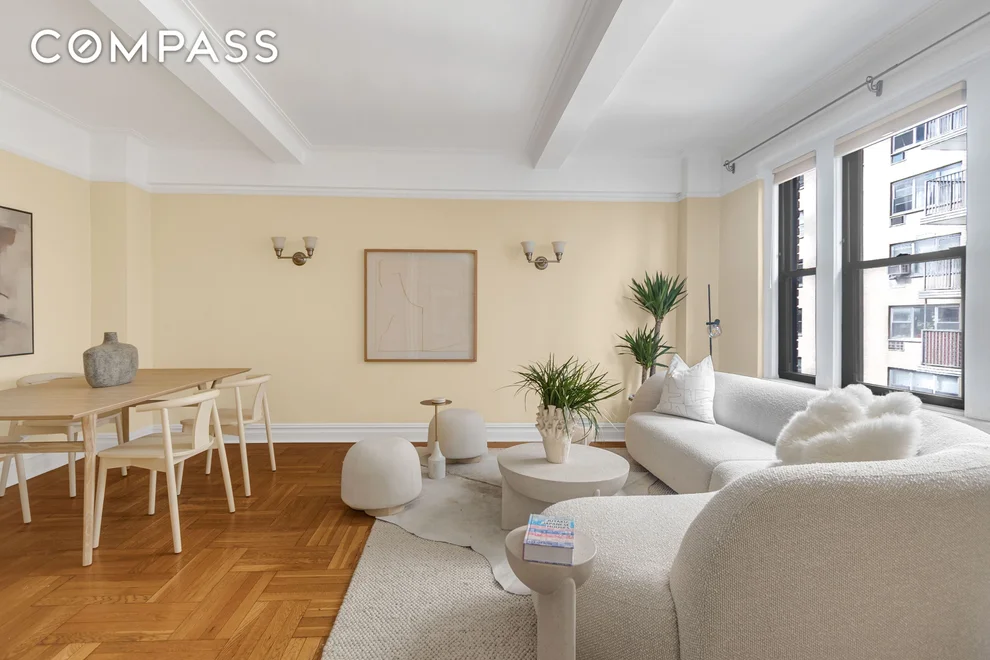 Unit for sale at 41 W 96th Street, Manhattan, NY 10025