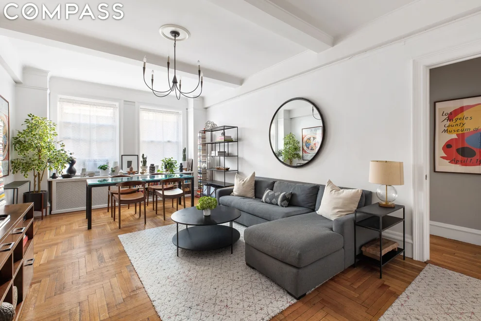 Unit for sale at 241 W 97th Street, Manhattan, NY 10025