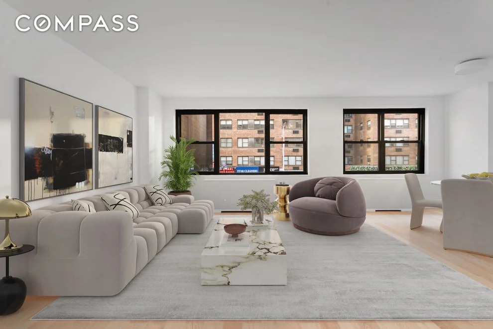 Unit for sale at 301 E 69th Street, Manhattan, NY 10021